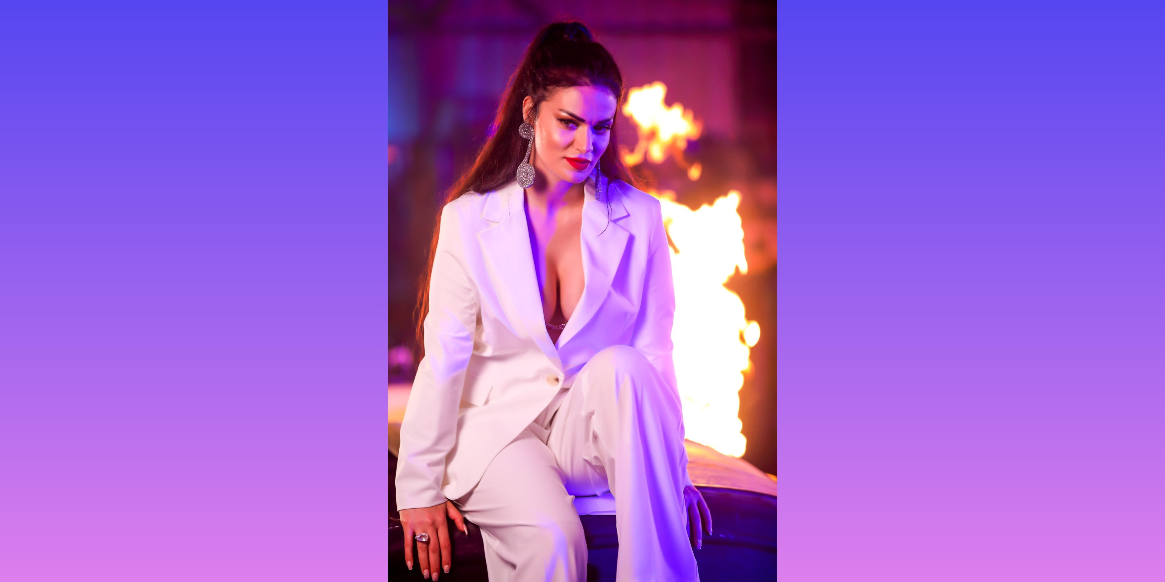 DEVRAN GÜNEŞ - KAPALI KUTU