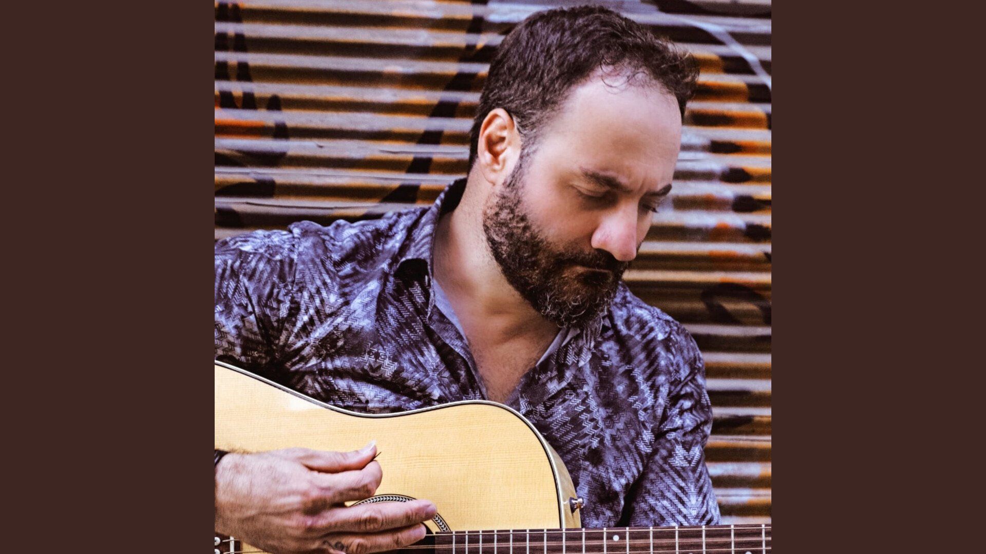 İSTEK DEMİR - CANDA YARA