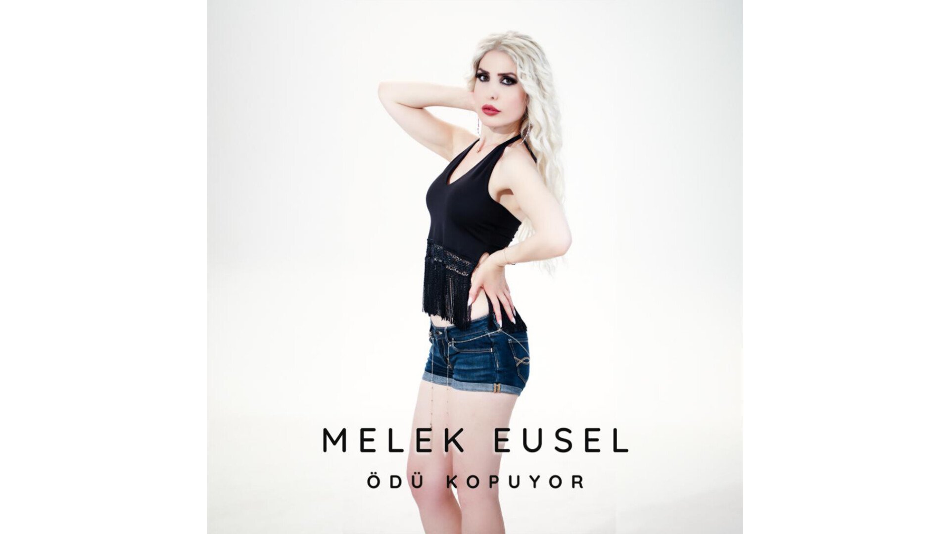 MELEK EUSEL