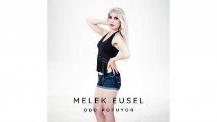 MELEK EUSEL