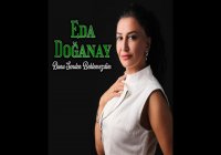  Eda Doğanay