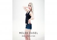  melek-eusel