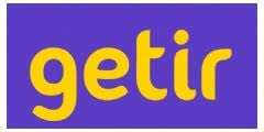 getir